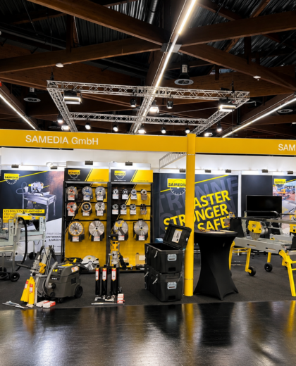 galabau_messe