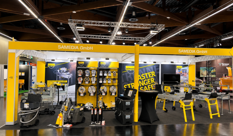 galabau_messe