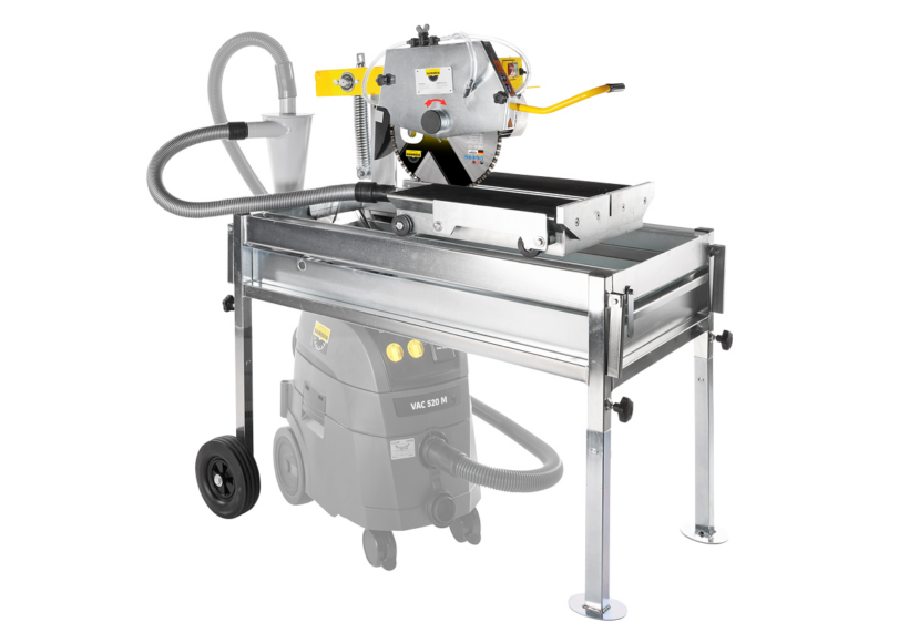 CTS-800-830-Amphibia_Bild
